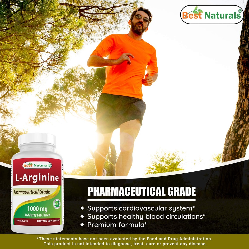 best-naturals-l-carnitine-1000mg-l-argin-5.jpg