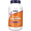 now-supplements-l-arginine-1-000-mg-nitr-5.jpg