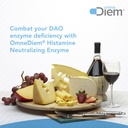 omne-diem-histamine-digest-dao-30-000-hd-3.jpg