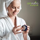 histafen-antihistamine-itch-calming-crea-5.jpg