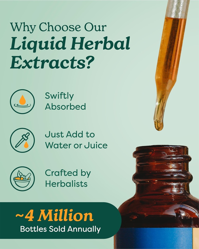 herb-pharm-alcohol-free-stinging-nettle--3.jpg