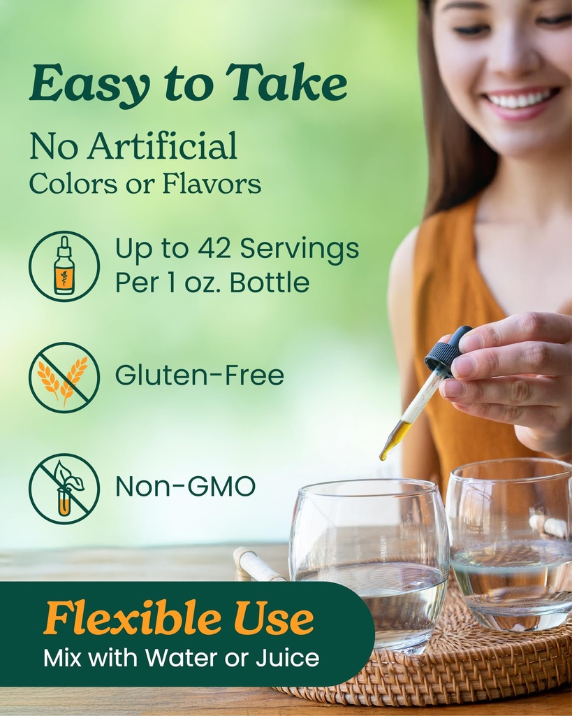 herb-pharm-alcohol-free-stinging-nettle--5.jpg