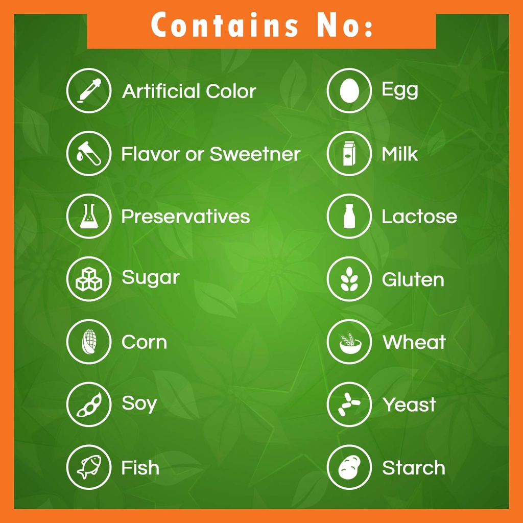best-naturals-konjac-root-2000mg-180-cou-3.jpg