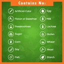 best-naturals-konjac-root-2000mg-180-cou-3.jpg