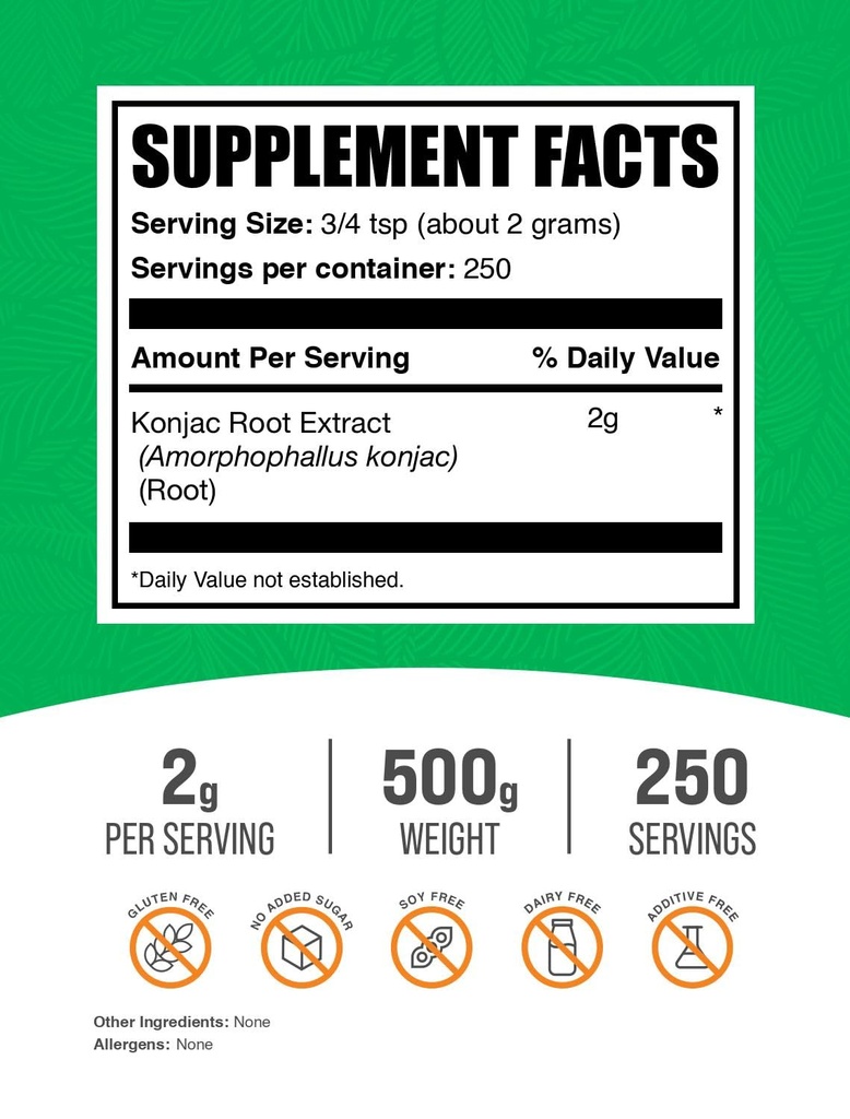 bulksupplements-com-glucomannan-powder-f-2.jpg
