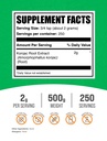 bulksupplements-com-glucomannan-powder-f-2.jpg