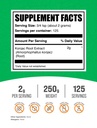 bulksupplements-com-glucomannan-powder-f-2.jpg
