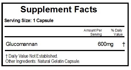 glucomannan-600mgkonjac-root-fiber-180-c-2.jpg