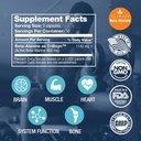 feelgood-superfoods-beta-alanine-capsule-2.jpg