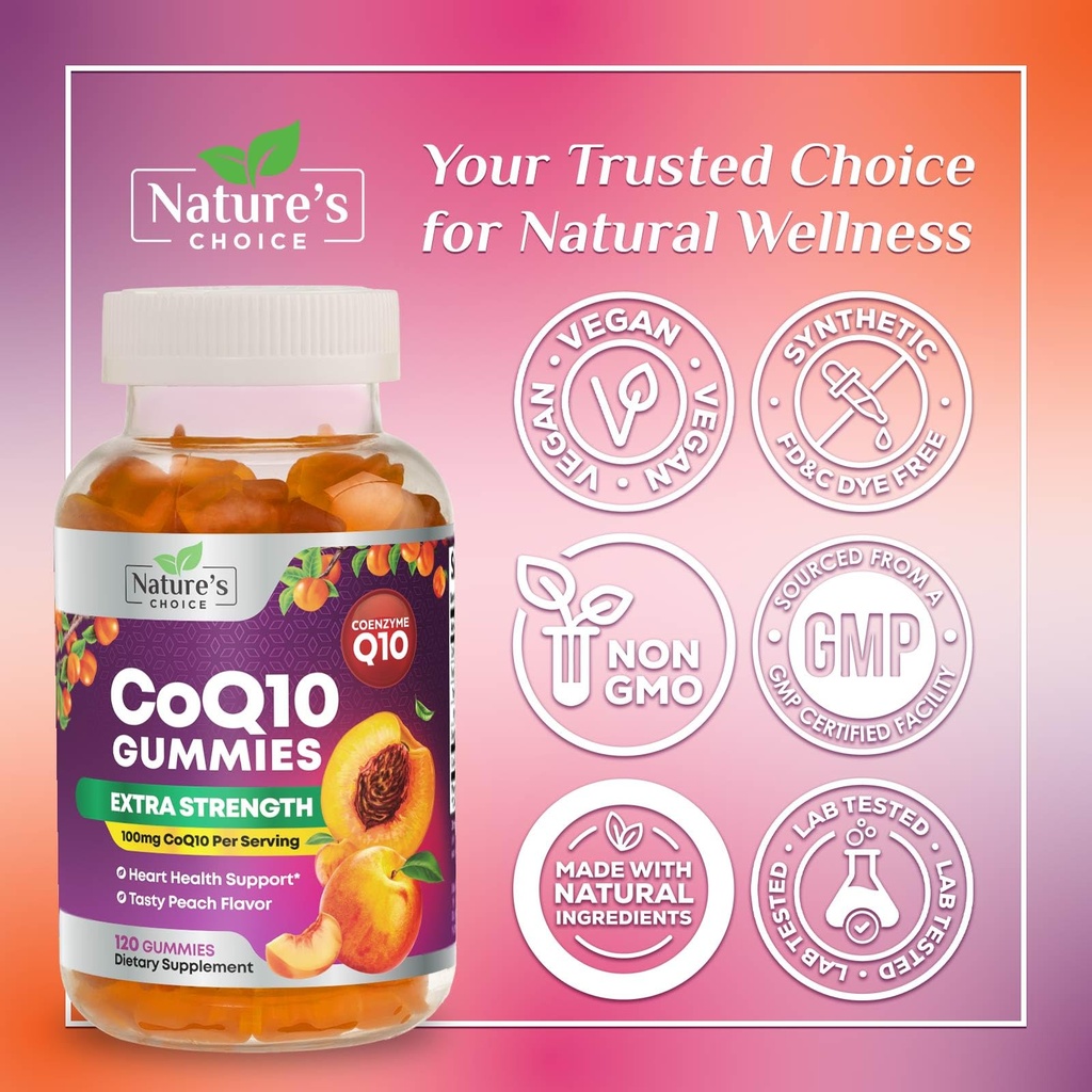 coq10-gummies-for-adults-coenzyme-q10-10-4.jpg