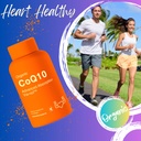 advanced-bionetix-advanced-absorption-20-3.jpg