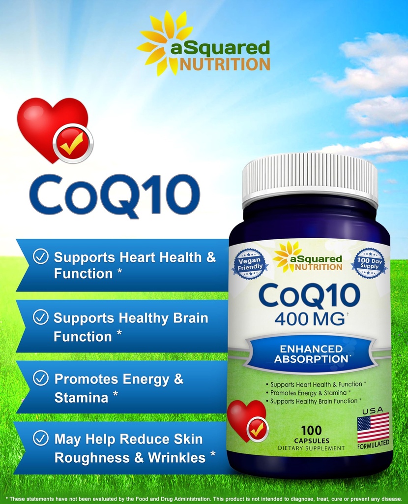 asquared-nutrition-coq10-400mg-max-stren-2.jpg