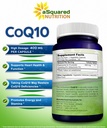 asquared-nutrition-coq10-400mg-max-stren-6.jpg