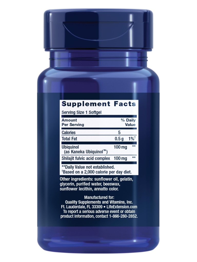 life-extension-super-ubiquinol-coq10-wit-2.jpg