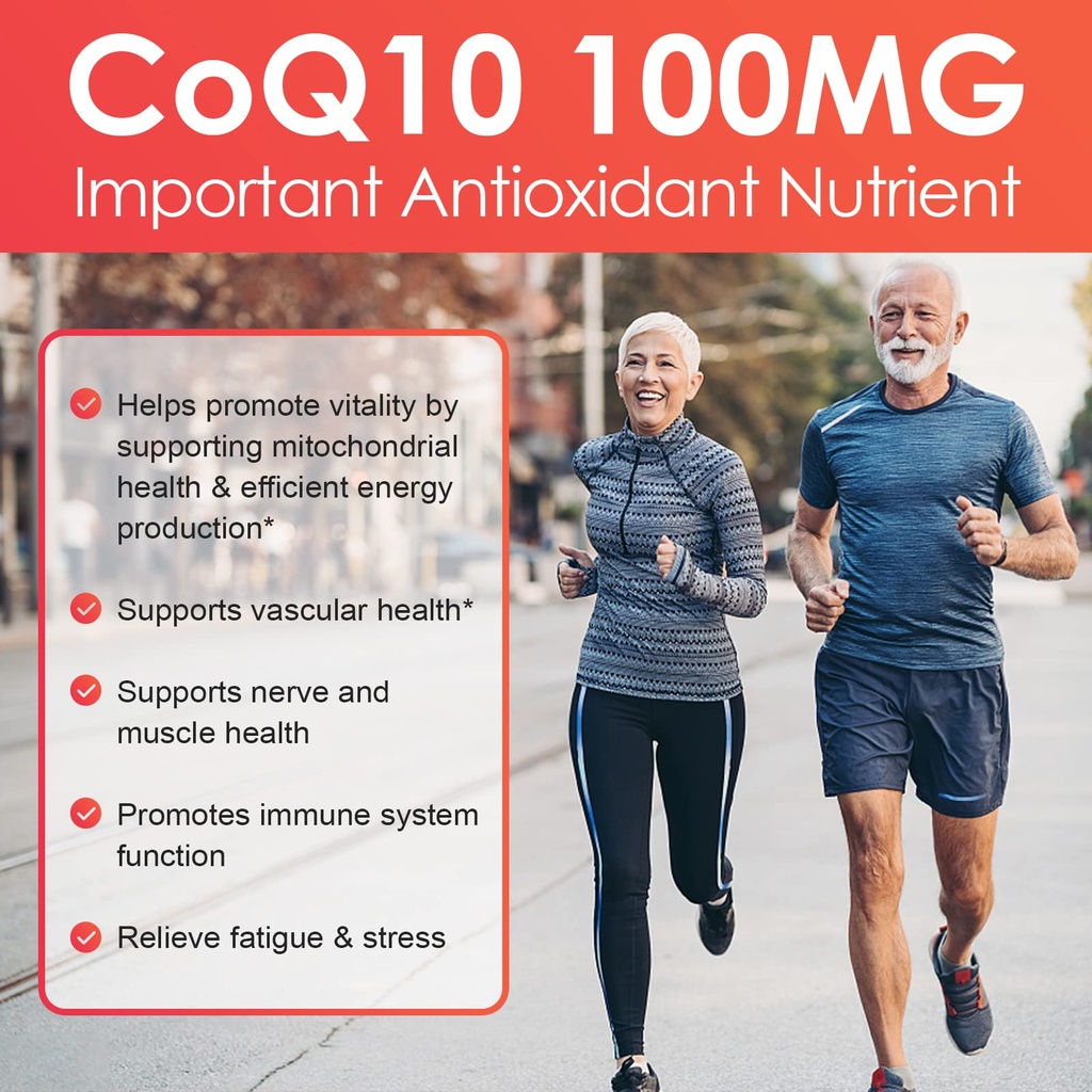 nature-target-coq10-100mg-softgels-with--4.jpg