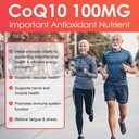 nature-target-coq10-100mg-softgels-with--4.jpg