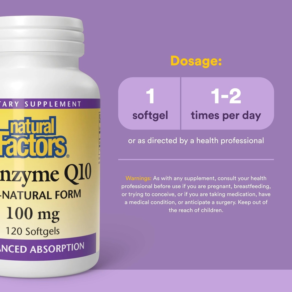 natural-factors-coenzyme-q10-antioxidant-3.jpg