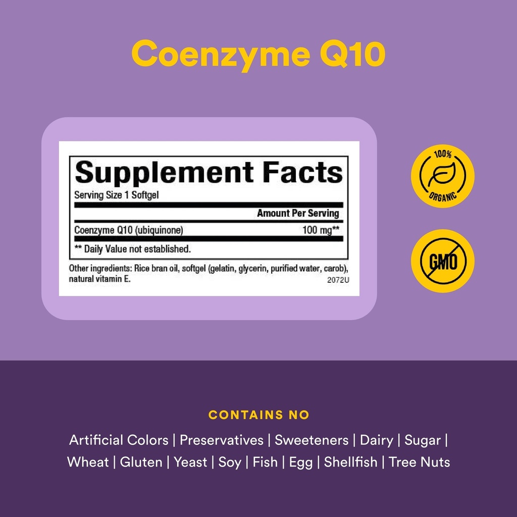 natural-factors-coenzyme-q10-antioxidant-4.jpg