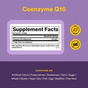 natural-factors-coenzyme-q10-antioxidant-4.jpg