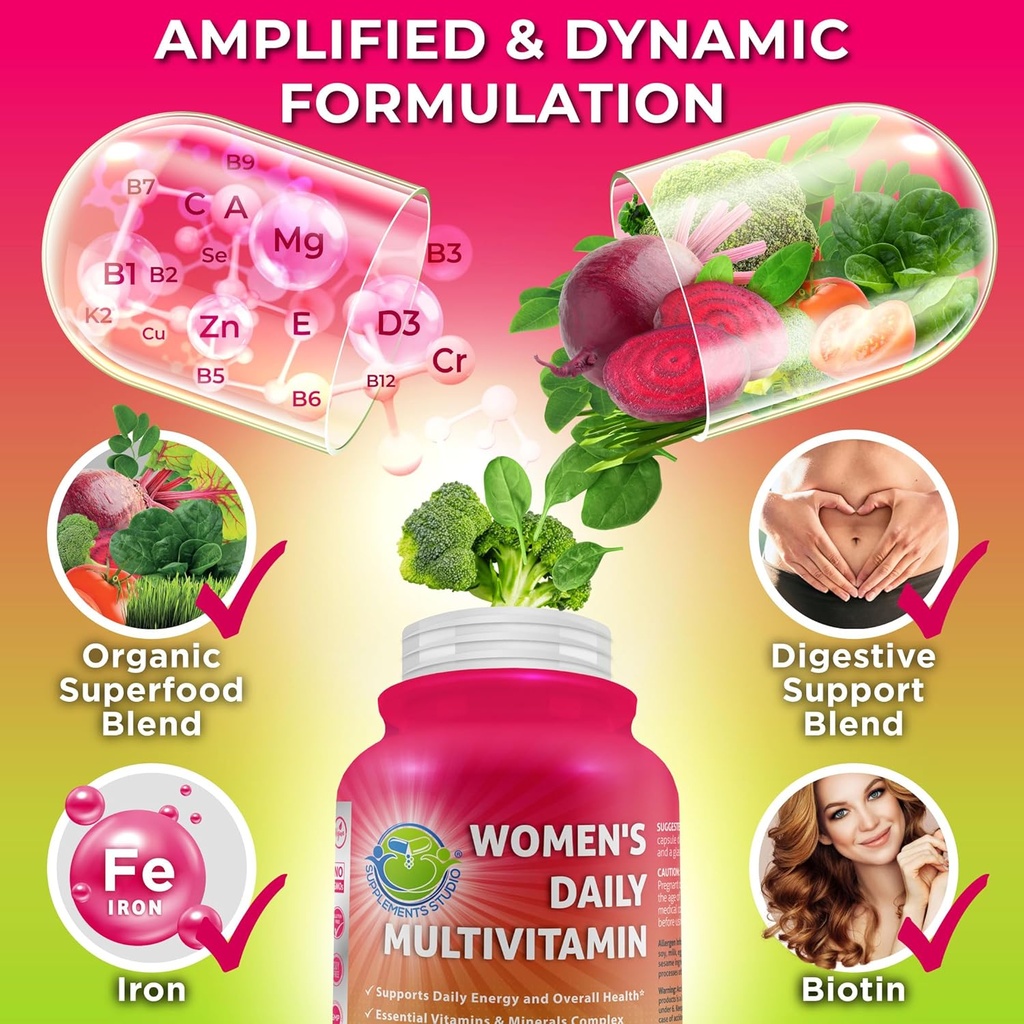 supplements-studio-comprehensive-wellnes-2.jpg