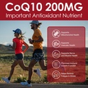 nature-target-coq10-200mg-softgels-pqq-w-4.jpg