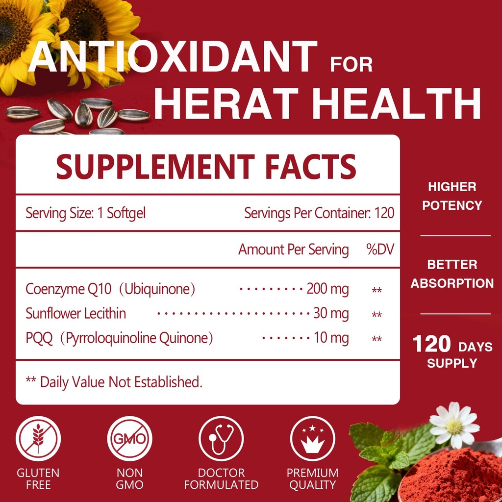 nature-target-coq10-200mg-softgels-pqq-w-2.jpg