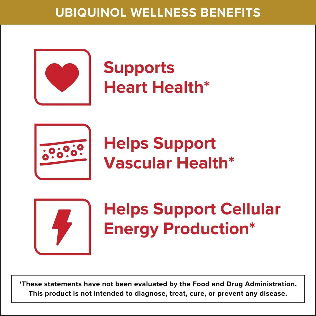 qunol-200mg-ubiquinol-powerful-antioxida-3.jpg