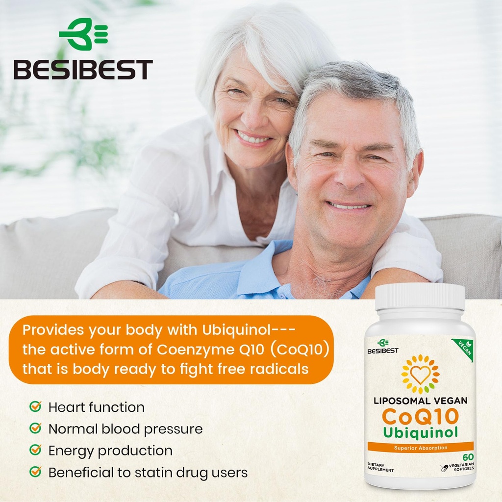 besibest-1000mg-liposomal-coq10-ubiquino-4.jpg