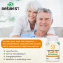 besibest-1000mg-liposomal-coq10-ubiquino-4.jpg