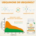 besibest-1000mg-liposomal-coq10-ubiquino-6.jpg