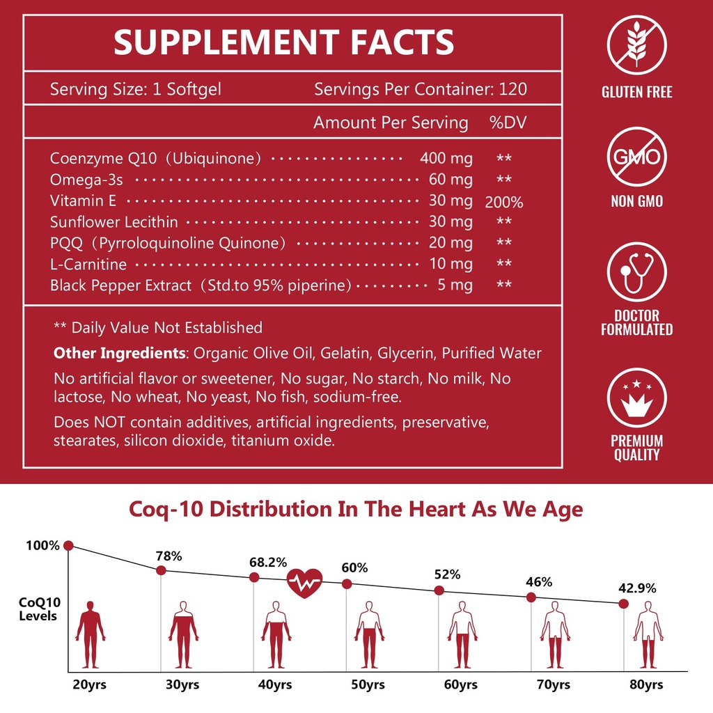 nature-target-coq10-400mg-with-pqq-omega-2.jpg