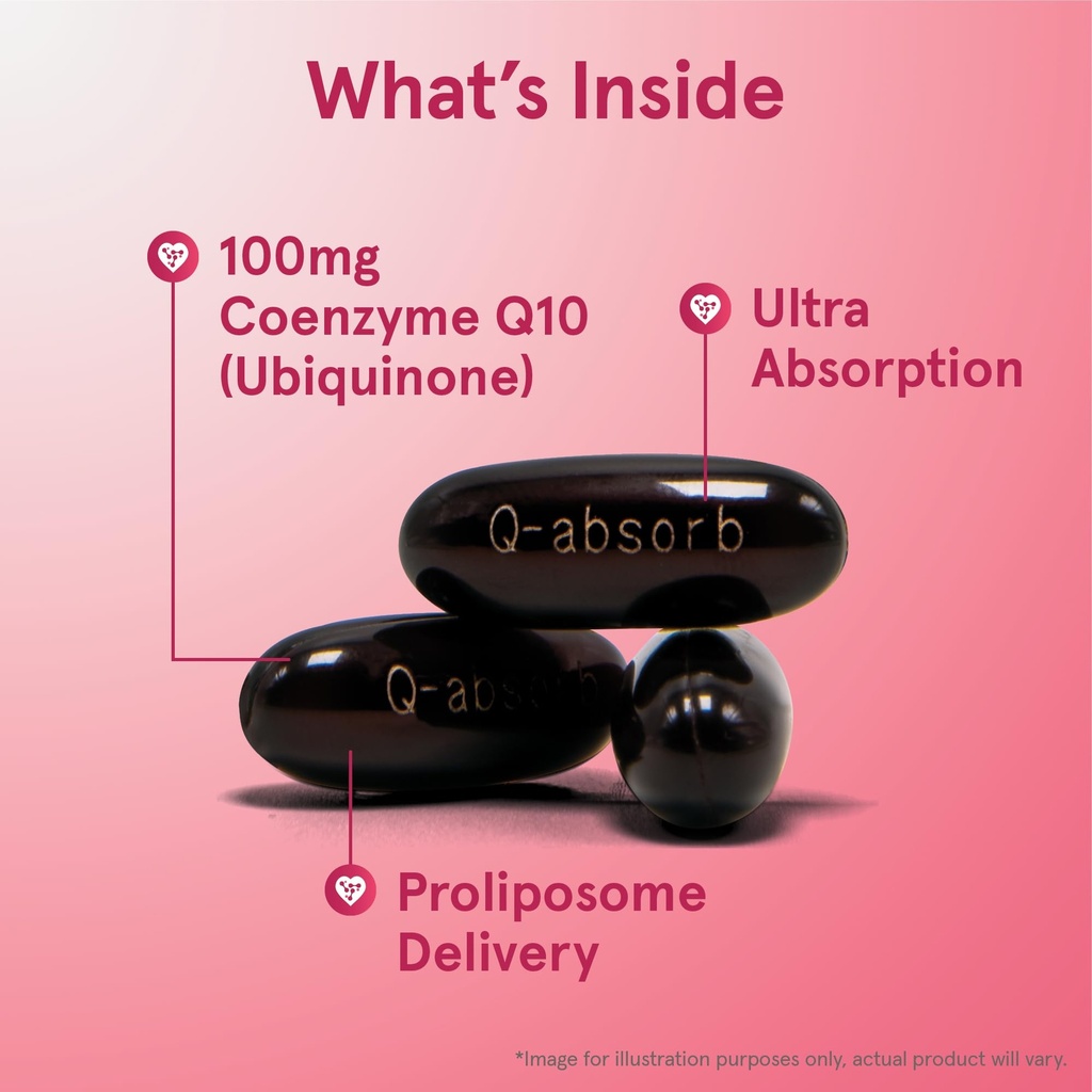 jarrow-formulas-q-absorb-co-q10-100-mg-6-3.jpg