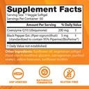 doctor-s-best-high-absorption-coq10-200m-4.jpg