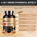 zebora-ubiquinol-coq10-400mg-softgels-wi-3.jpg
