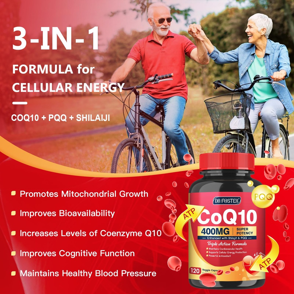 drfoster-coq10-400mg-high-absorption-coe-3.jpg