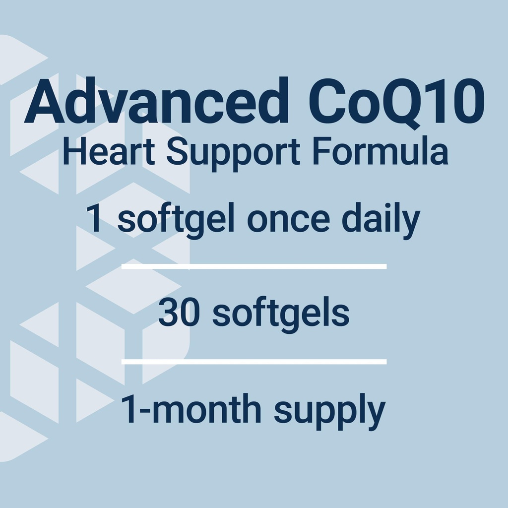 life-extension-super-ubiquinol-coq10-wit-5.jpg