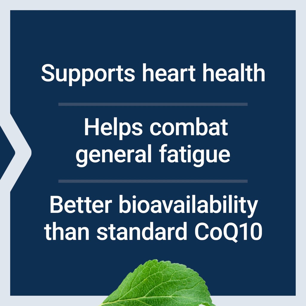 life-extension-super-ubiquinol-coq10-wit-4.jpg