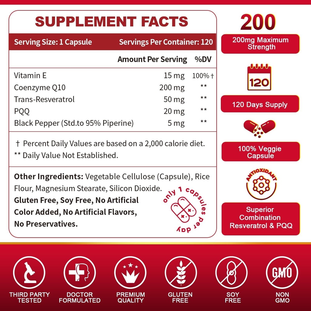 zebora-coq10-200mg-with-trans-resveratro-2.jpg