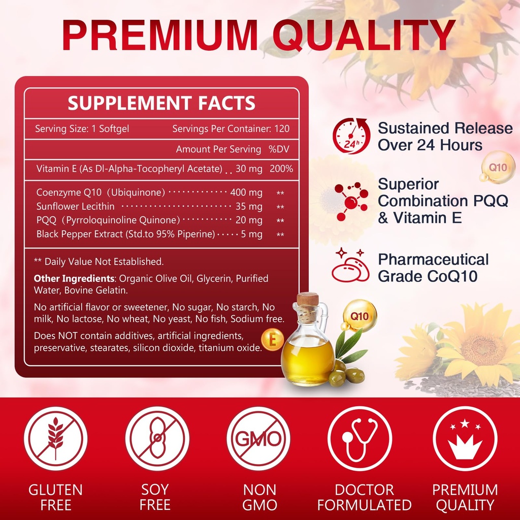 nature-target-coq10-400mg-plus-pqq-with--2.jpg