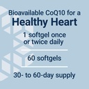 life-extension-super-ubiquinol-coq10-hea-5.jpg