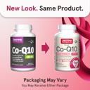 jarrow-formulas-co-q10-100-mg-antioxidan-2.jpg