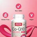 jarrow-formulas-co-q10-100-mg-antioxidan-5.jpg