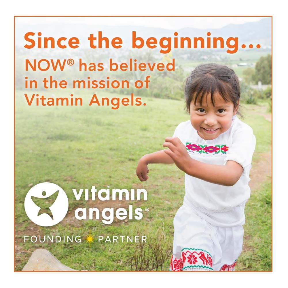 now-foods-supplements-ubiquinol-coqh-cf--5.jpg