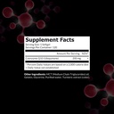 intelligent-labs-coq10-ubiquinone-200mg--2.jpg