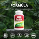 best-naturals-coq10-200-mg-60-capsules-5.jpg