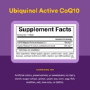 natural-factors-ubiquinol-100-mg-support-4.jpg