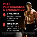 l-arginine-1800mg-and-pine-bark-extract--4.jpg