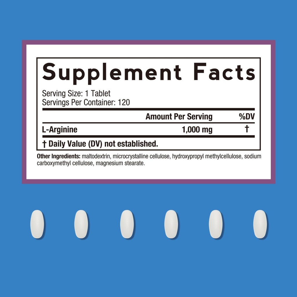 doctor-s-recipes-l-arginine-1000mg-maxim-2.jpg