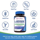 doctor-s-recipes-l-arginine-1000mg-maxim-5.jpg