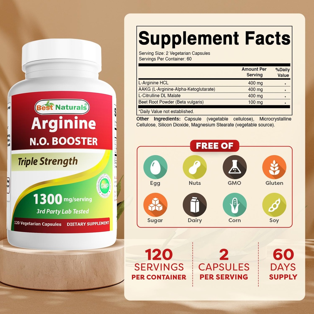best-naturals-l-arginine-no-booster-trip-2.jpg